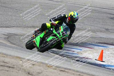 media/May-25-2025-Lets Ride (Sun) [[0ff033e448]]/B Group/220pm (Off Ramp)/
